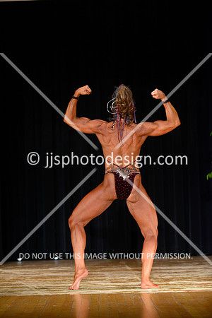 102613_Pam_B-35