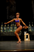 041214_Competitor_4-7