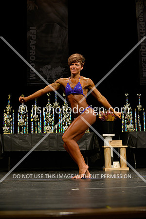 041214_Competitor_4-7