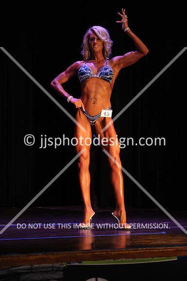 102916_Competitor_13-11