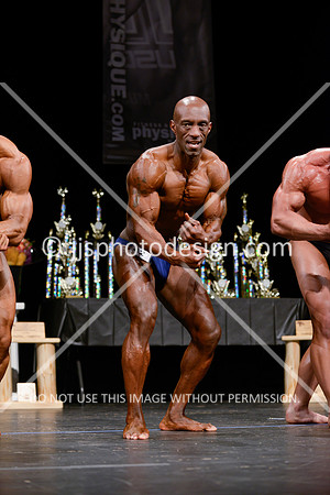 041214_Men_Open_Md-68