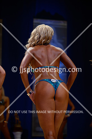 041815_Bik_Open_D-46