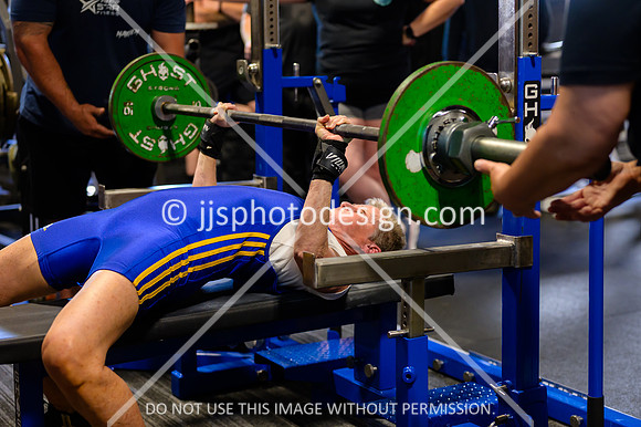 20250412_Bench_Flight_A-179