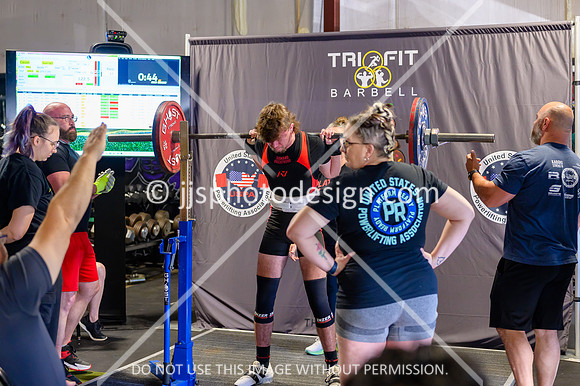 20250412_Squat_Flight_A-249