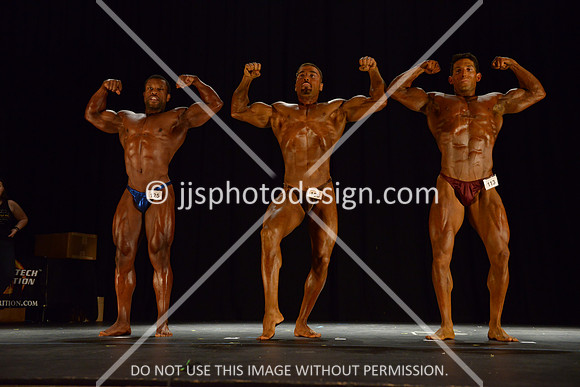 071914_Awards-151
