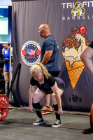 20250412_Deadlift_Flight_A-020
