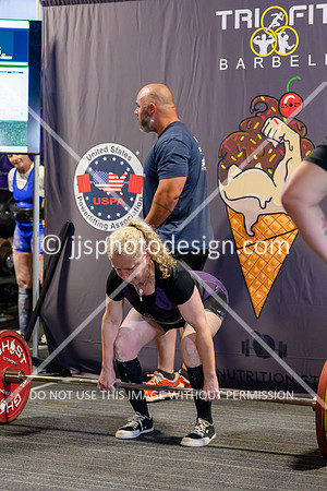 20250412_Deadlift_Flight_A-020