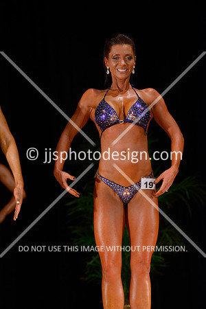 102613_Fig_Mas-219