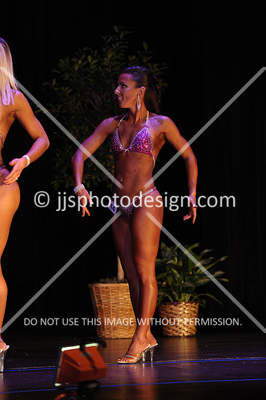102916_FigOpen-030
