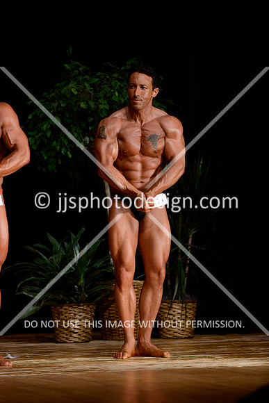 102514_Men_Open_LHW-126