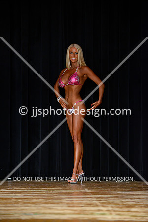102613_Jillian_D-1