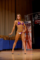 041914_Competitor_39-6