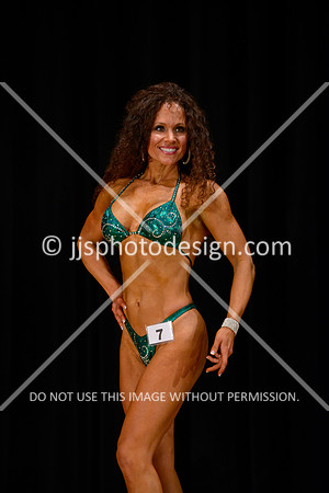 102613_Julianna_P-14