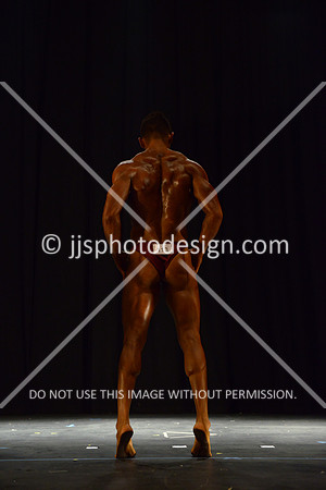 071914_Awards-186