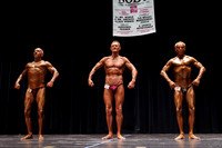 Men Over 50