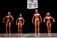 Women Open