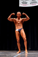 Alston Muir - #47