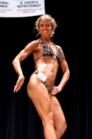 Beth Arroyo - #10