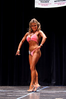 Chrissy Barbera - #34