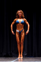 Christine Perreault - #33