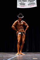 Douglas Wentworth - #49