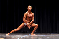 Gary Goodwin - #42