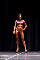 Jacquelina Suarez - #6