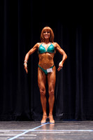 Joy Senecal - #11