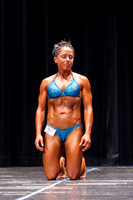 Kate Mantor - #31