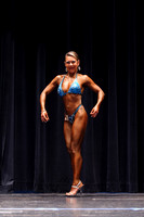 Korie Eiles - #23