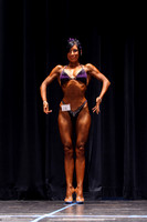 Leela Higinbothom - #16
