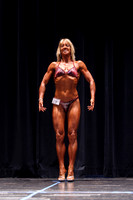 Lisa Avery - #14