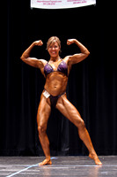 Lynn Drehobl - #30
