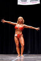 Maria Kaizerman - #35