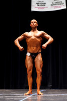Rory Gallivan - #45