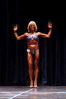 Wendy Apostol - #13