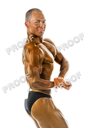 Jeremy_Von_Flatern
