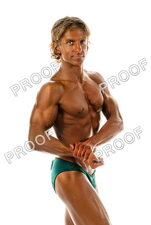 Ken_Banks