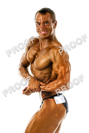 Kevin_Richards