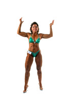 Deborah_Prantil