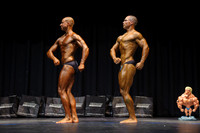 Men Novice