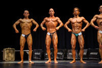Men Open Class 2