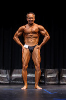 Alex Apostol - #67