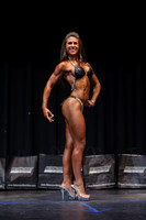 Ashley Pereira - #21