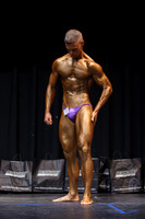 Chris Morley - #58