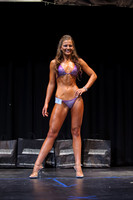 Elizabeth Whittaker - #5