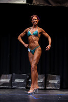 Jenn Christainsen - #26