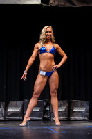 Katrina Marshall - #7