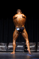 Kevin Richards - #60