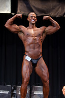 Lance Watson - #61